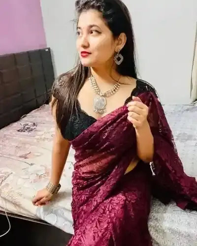 Call Girls Churchgate Cash On Delivery