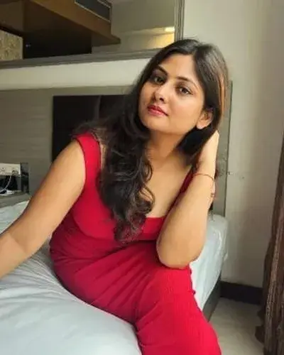Escort Service In Churchgate