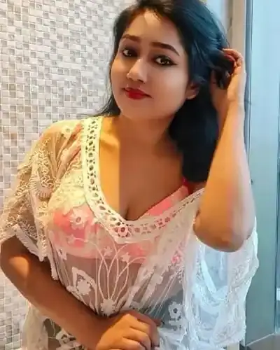 Escorts Service Churchgate