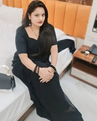 Escorts Service In Churchgate