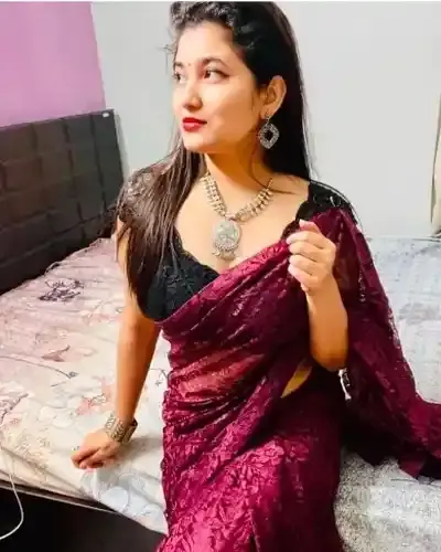 Escorts In Churchgate