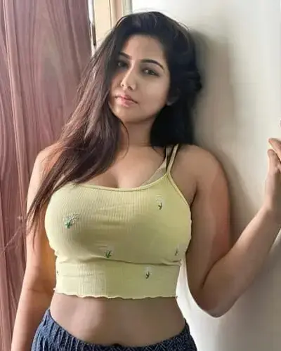 Call Girl Service Churchgate
