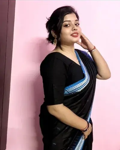 Call Girl in Churchgate