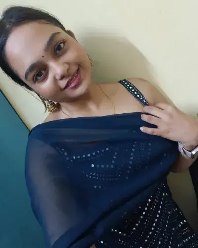 Call Girl Service in Churchgate