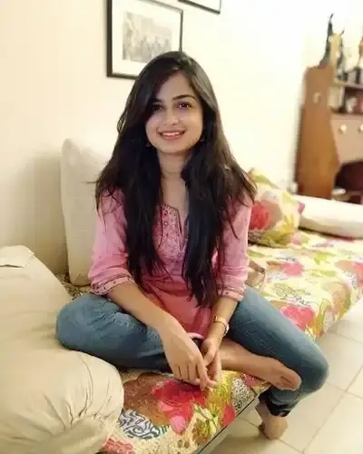 Churchgate Call Girl Service
