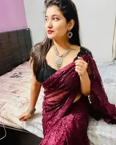 Churchgate Call Girls Service