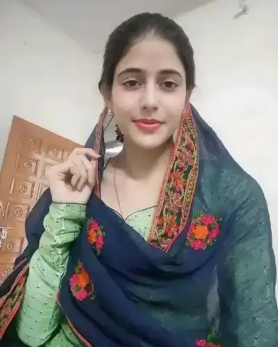 Call Girls Service Churchgate